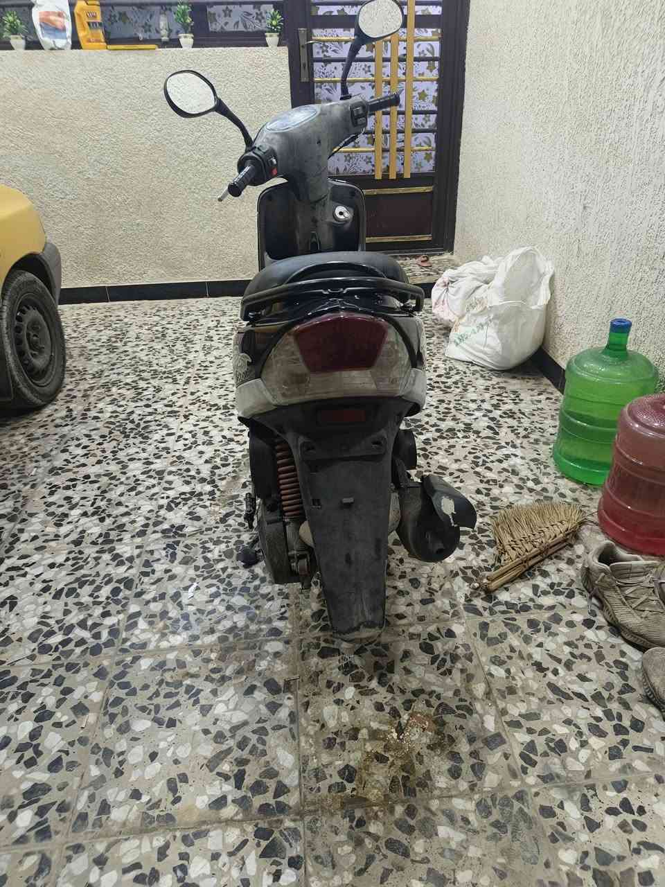 منغولي كلشي شغال مابيهة اي نقص
550 بيهة مجال قليل


**إذا كنت صاحب هذا الإعلان وتريد حذفه لأي سبب، رجاءا أرسل رسالة إلى الدعم الفني**