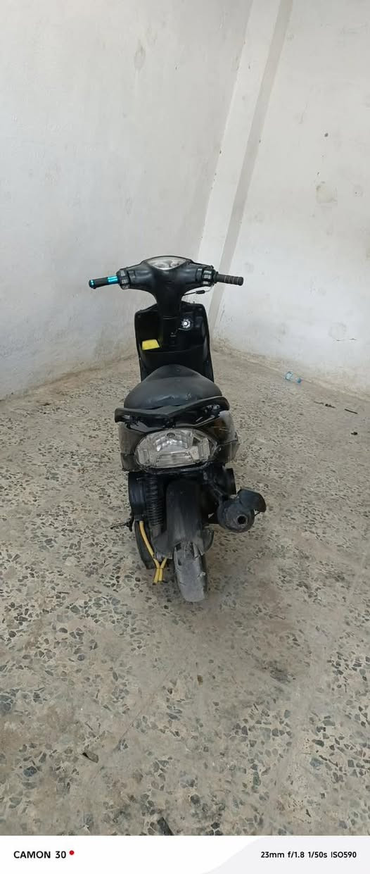 مراوس شعدك نزل


**إذا كنت صاحب هذا الإعلان وتريد حذفه لأي سبب، رجاءا أرسل رسالة إلى الدعم الفني**