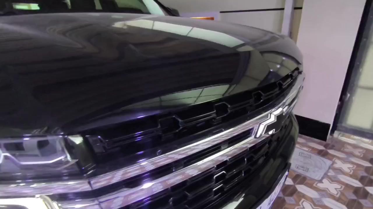 للبيع تاهو LS خليجي
كفاله عامه
2024
ماشيه 26الف
بچم برايمر
علامة ضوء القمر 
محرك5300. 8
حساسات
رادارات
كشنات كهرباء ٢
معروفه مواصفات LS
السياره كفاله جديده وجاهزه وما ماشيه هواي 
السعر480 💵
***********
كوت
