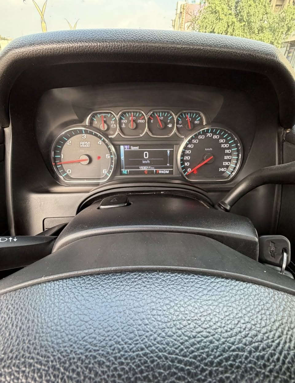 تاهو 2016 صبغ 4 قطع بدون دواخل مكاني بغداد زيونه محرك 5300 سعر 258 فول 1/1
***********
