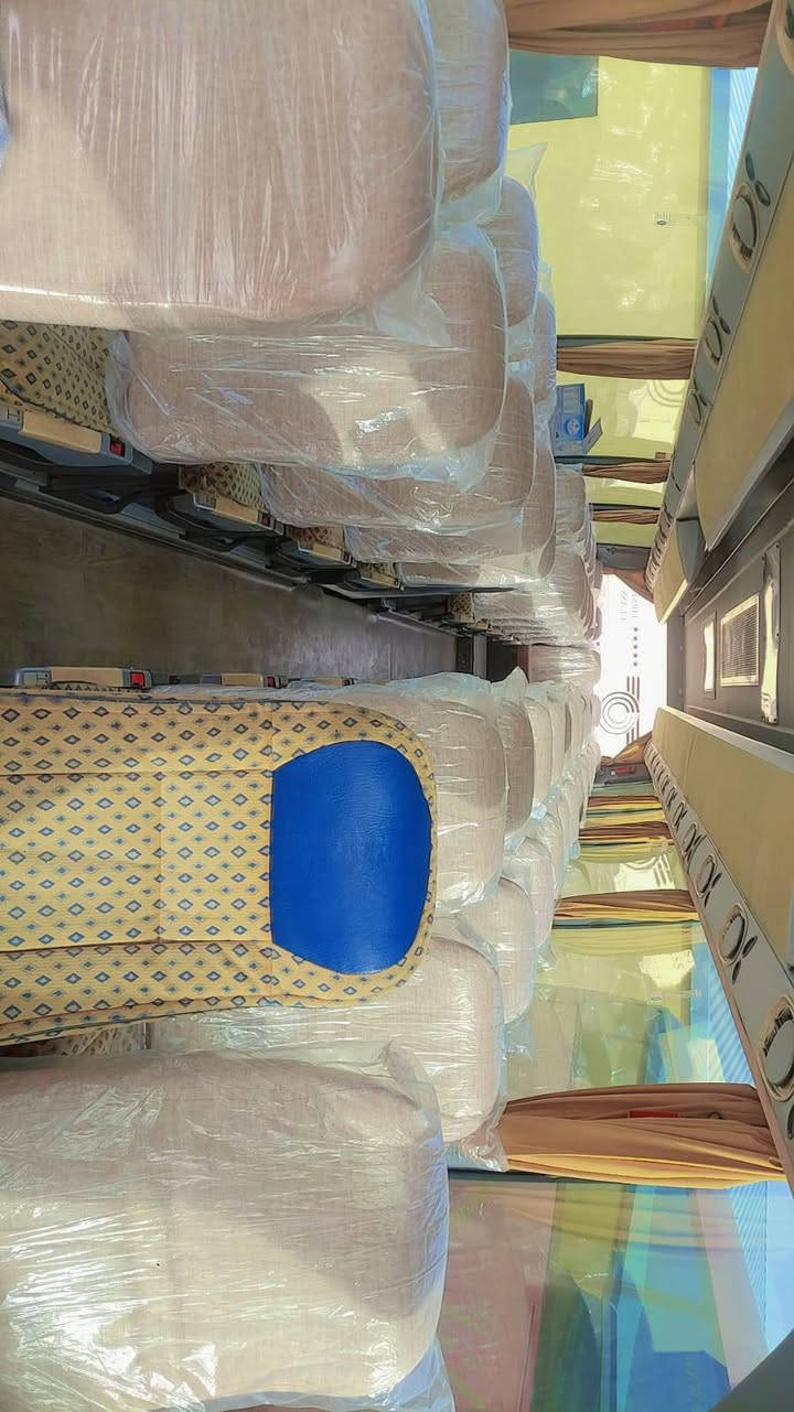 البيع ***********
