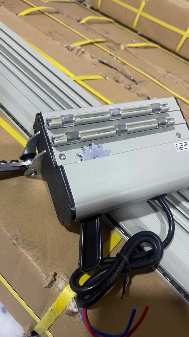 کل جوە سوک توصیل عندی
***********
***********
