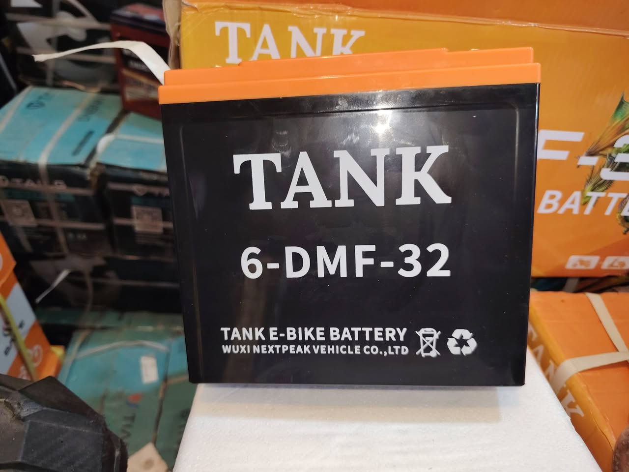 يوجد جميع ادوات الستوتات والدراجات الشحن 
تصليح موقعي نجيك الباب بيتك المراسله او الاتصال *********** واتساب
