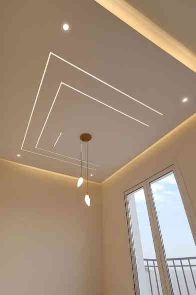 كادر جميع مايخص المعمار رقم تواصل ***********
