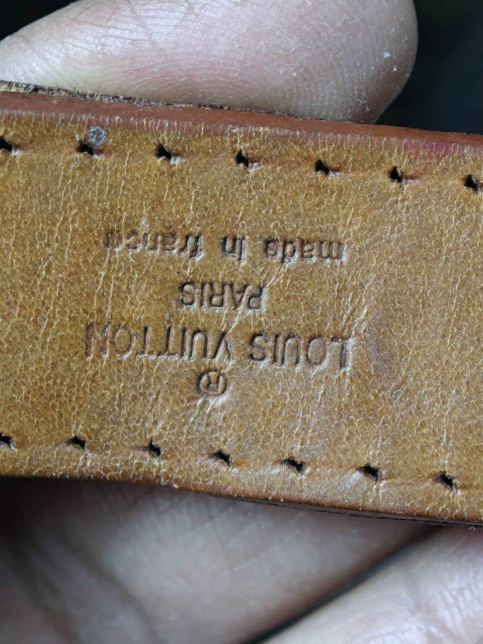 جنطة نساىي ماركة لويس فيتون


**إذا كنت صاحب هذا الإعلان وتريد حذفه لأي سبب، رجاءا أرسل رسالة إلى الدعم الفني**