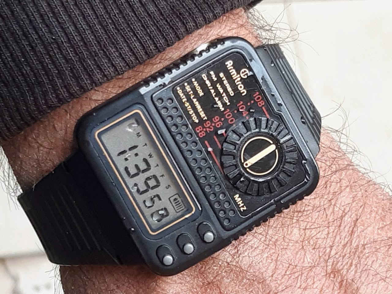 تحية طيبة
#نوادر_يابانية
Vintage .


**إذا كنت صاحب هذا الإعلان وتريد حذفه لأي سبب، رجاءا أرسل رسالة إلى الدعم الفني**