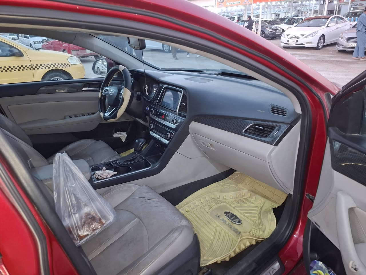 التفاصيل بل صوره
