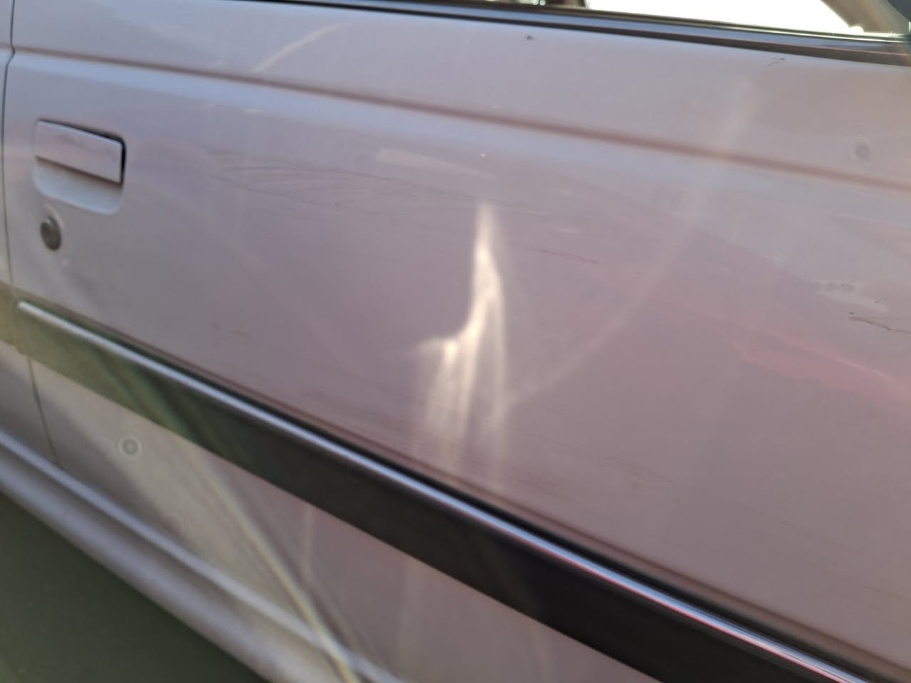 بيجو بارص ٢٤ مكينه كير صدر تخم تاير دوشمه كهربايات كلهه مكفوله بفط دحجه بصيطه موضحه بصوره سعر ٨٢ هاتف ***********بغداد حي البتول
