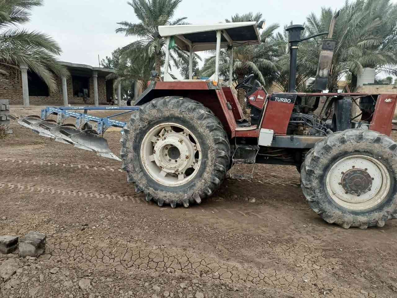 140مسجله رقم واسط مكينه جاهزه للعمل موديل 2001العنوان بابل النيل السعر 45مليون وبي مجال لشراي ***********
