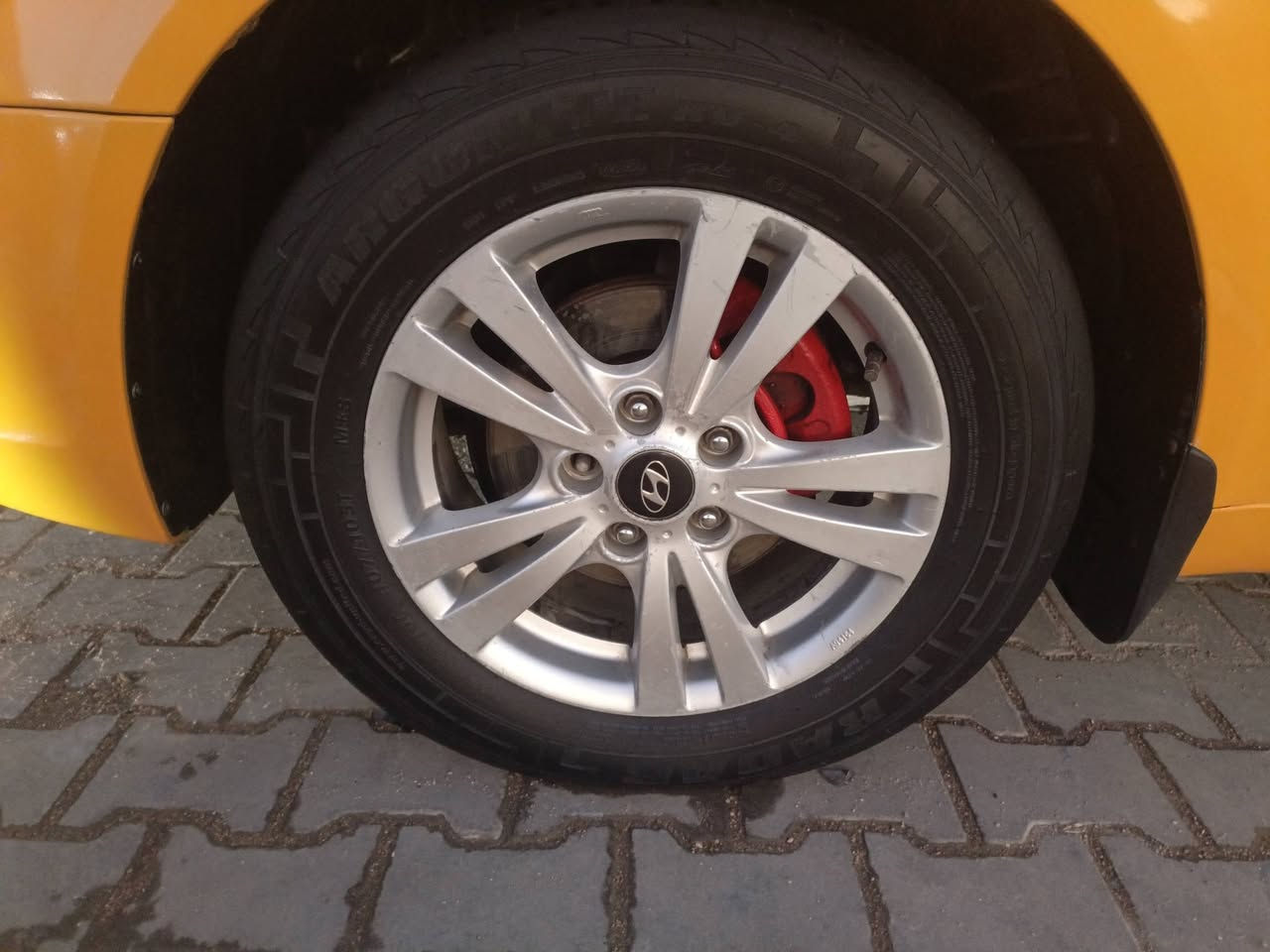 السلام عليكم تخم ويل كب سوناتا مراوس بويل عادي مكاني سماوه


**إذا كنت صاحب هذا الإعلان وتريد حذفه لأي سبب، رجاءا أرسل رسالة إلى الدعم الفني**