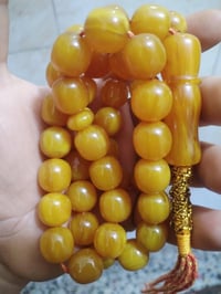 ريحة عطاب • قوية • مبادلة بمحبس