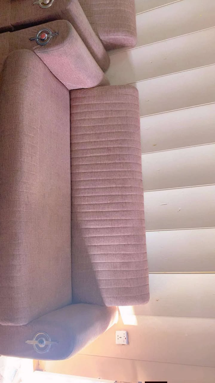 ١٠ مقاعد ٣٥٠ العنوان بغداد


**إذا كنت صاحب هذا الإعلان وتريد حذفه لأي سبب، رجاءا أرسل رسالة إلى الدعم الفني**