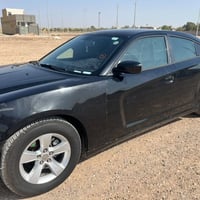 ٢٠١٣ • تاير جديد • كله شغال