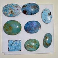 فيروز نيشابوري   قطع حلوة ، اسعار مناسبة   واتساب: 07741740005  بغداد ...