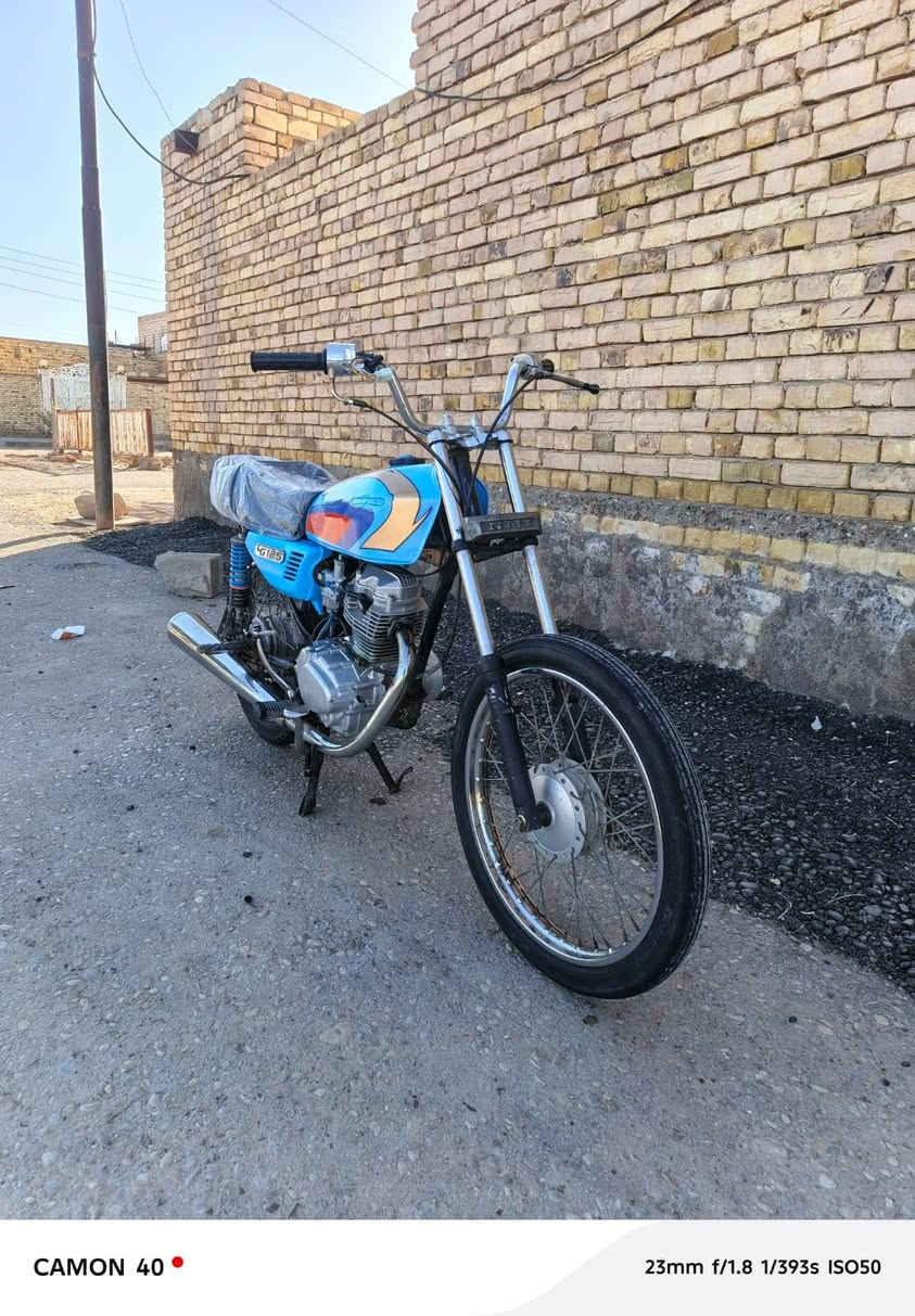 درجه نامه مكينه جديده تاير جدد وياله نضيضات مكفول سعر ٤٢٥ وبيه مجال الشراء هاذه رقمي ***********
المكان ميسان المجر الكبير معمل الورق
