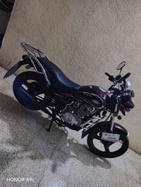 ساو ناصي للبيع موديل 22 أوراق كامله سعر مليون و 150 و بي مجال قليل للا...