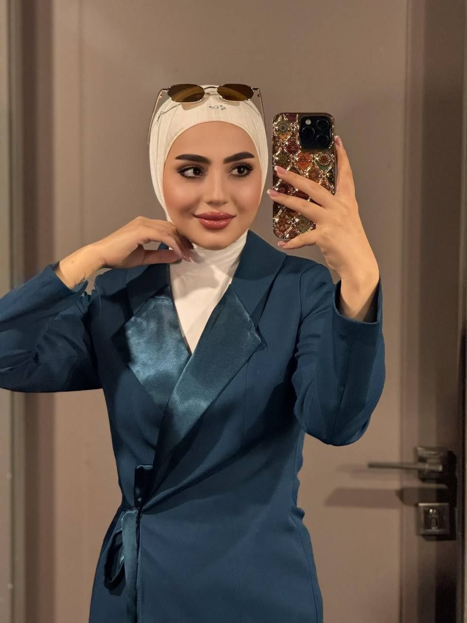 55الف مع توصيل ادمن وافقي حبابه تصوير حقيقي


**إذا كنت صاحب هذا الإعلان وتريد حذفه لأي سبب، رجاءا أرسل رسالة إلى الدعم الفني**