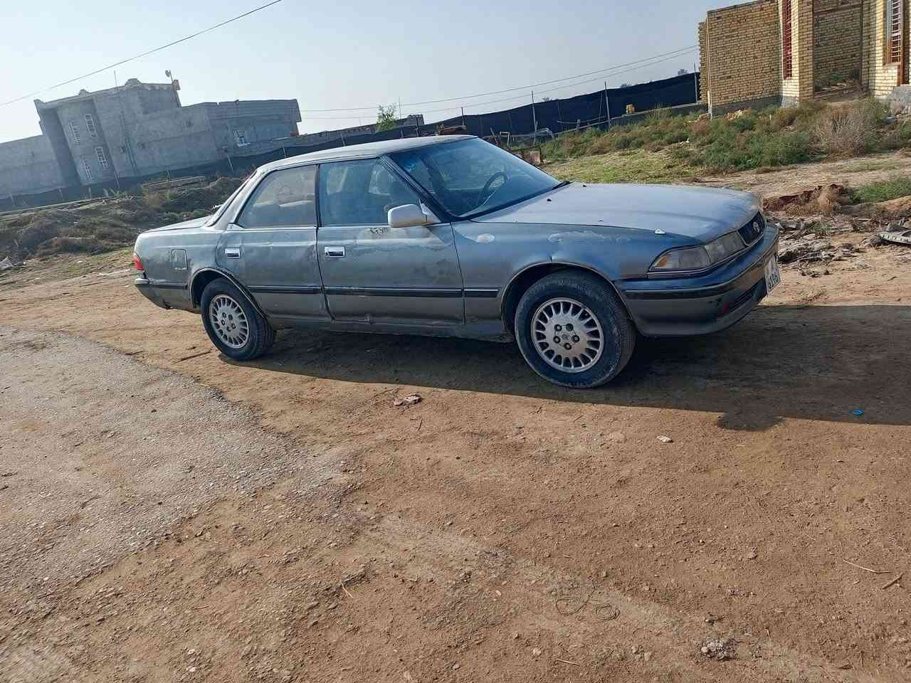 مارك مصطره مكفوله من أكص ونقل 28 مكينه ونجي بس لكير لبك خر مكان شطره رقم ***********
