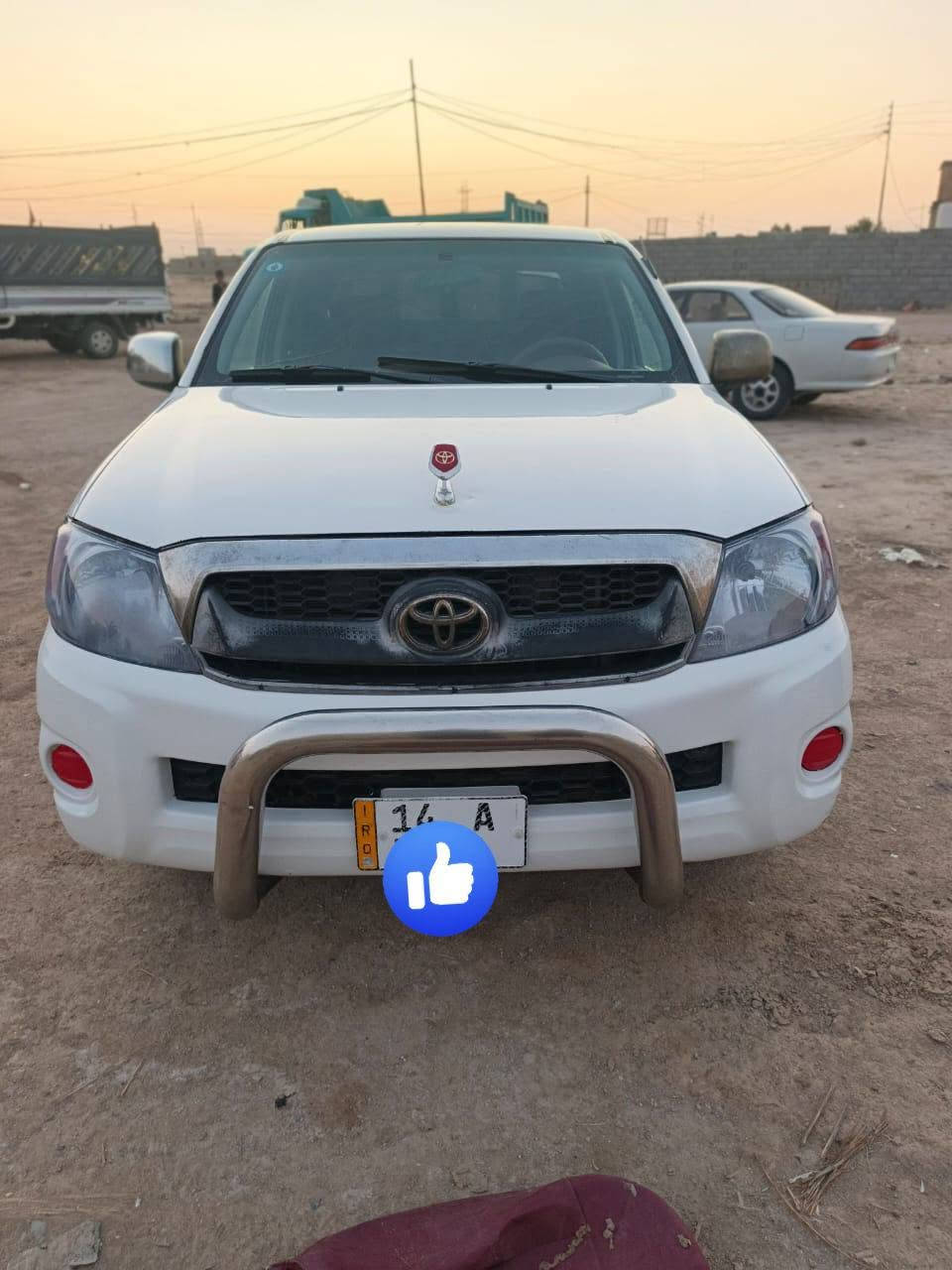 بيكم فلاونزه 2006 كويتي شاصي 19 سيارة مكفوله رقم انكليزي بصرا مشروع وطني سنويه جديده محرك وكير كفاله تبريد ثلج السعرر 118 الشراي يتصل *********** مكان ذي قار
