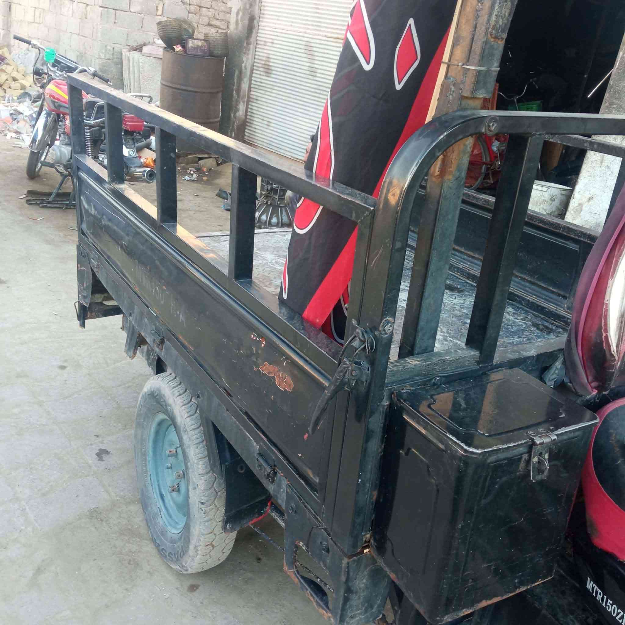 البيع موديل 18 ***********
