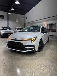 موديل2025رقم بغداد ماشيه19سياره فول موصفات اس معروفه مرقمه الوحه وسنوي...