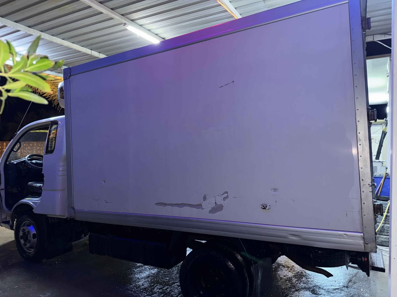 السلام عليكم
كيا براد فحل مفتوح
موديل ٢٠١٣
وارد عمان
سياره نضيفه وجاهره مابيه نقوصات
سياره مكفوله من الحادث
رقم واسط
حدادبه جديده
تخم تاير
باتري جديد
كهربائيات كلهن شغاله
سياره ما بيه اي نقص
غرفته مابيه لا ضرب ولا شك 
مكاني ب الحله
اي استفسار اتصل ع الرقم
ما متواجد ع النت
*********** حلة, بابل
