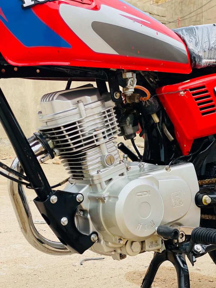 السلام عليكم نامه امتياز اوراق سكنر مكفوله دراجه سعر 650وبيه مجال مكاني كربلاء امن الداخلي ***********
