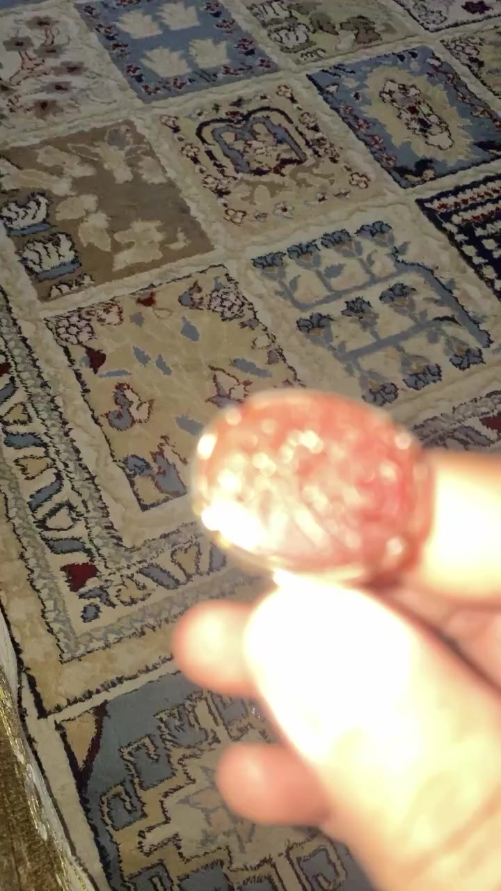 متاح عقيق مخطوط يا امير المؤمنين صياغه البحرين سعره 125وبيه مجال يوجد توصيل


**إذا كنت صاحب هذا الإعلان وتريد حذفه لأي سبب، رجاءا أرسل رسالة إلى الدعم الفني**