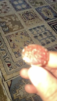 عقيق مخطوط • يا امير المؤمنين • صياغة البحرين