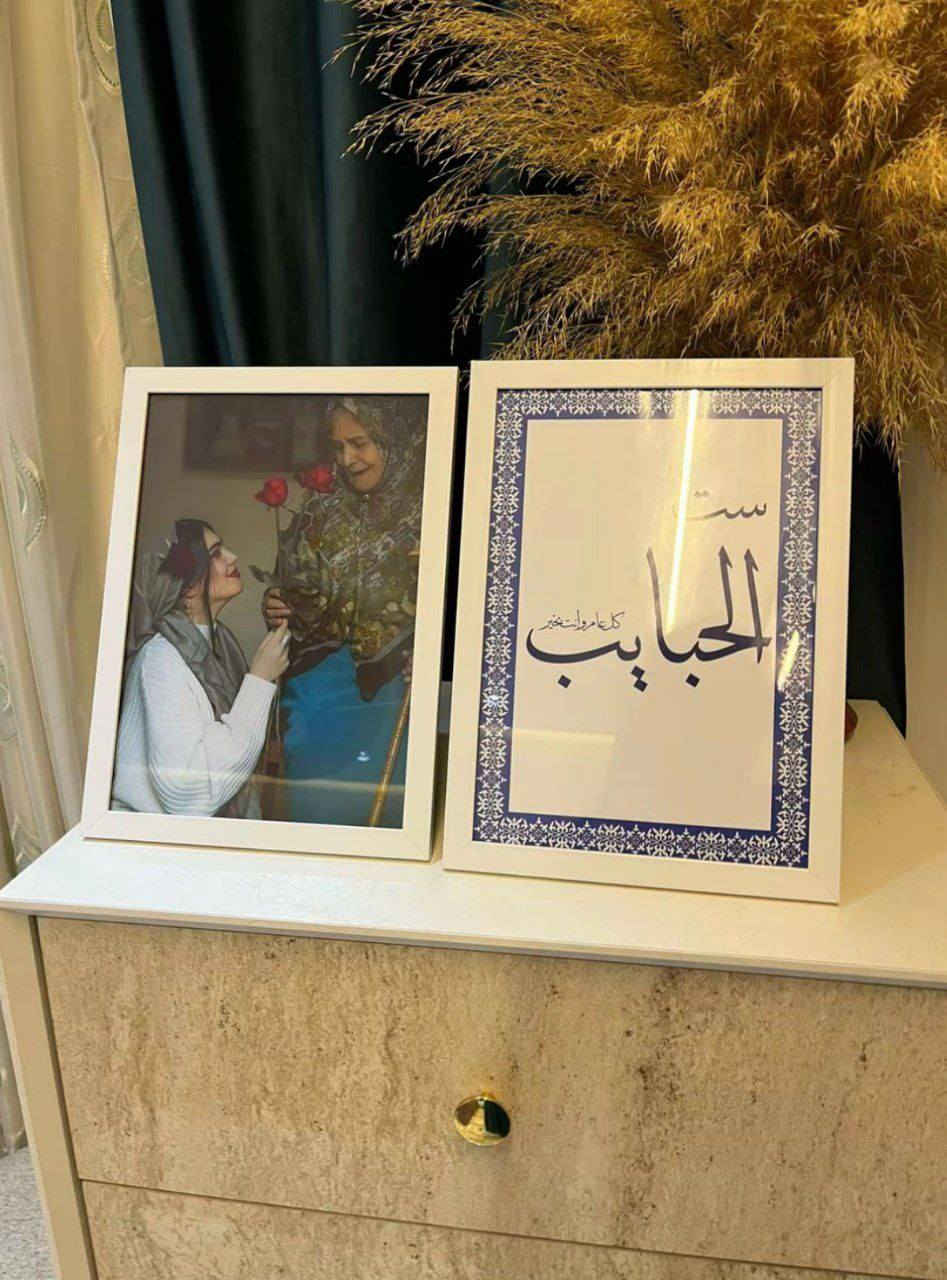 للطلب على تليكرام:
Almtjr_alsre


**إذا كنت صاحب هذا الإعلان وتريد حذفه لأي سبب، رجاءا أرسل رسالة إلى الدعم الفني**