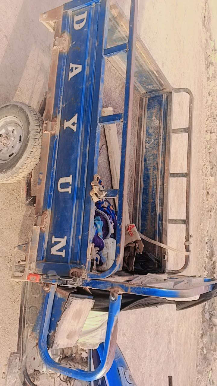 سلام عليكم شباب ستوته دايون مديل 21اوراق ***********
