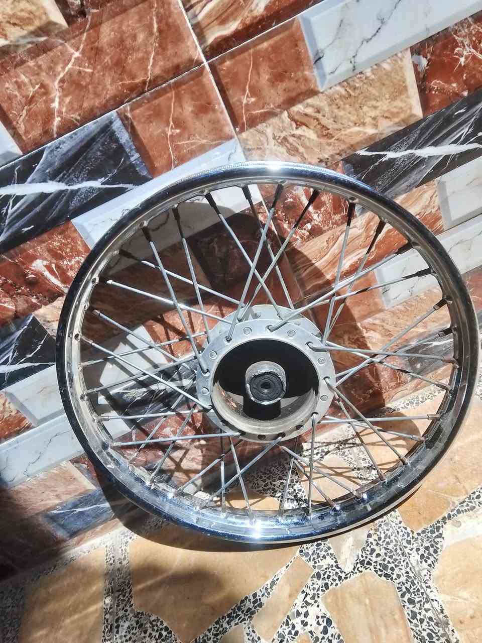 سلام عليكم  ويل  امامي  مال ربعه كير   جوزه مال دايون نفخ   صويج سجينه   يدات مال دايون  نفخ  تجاهين   شغالات بس بيهن مال العالي ترميشه مكسوره   صفح  دكمه مال العالي  مكاني كربلا  قيم بلي يرضه •اللّـہ̣̥ تَعاّإاّإلّ اخذهن ***********خاص مفتوح
