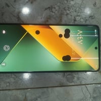 تكنو بوفا 6 برو • 5G • يحتاج تصليح
