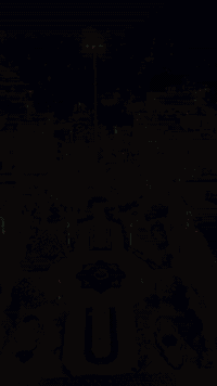 شقة مناسبات • كربلاء • مدينة الامام الحسين