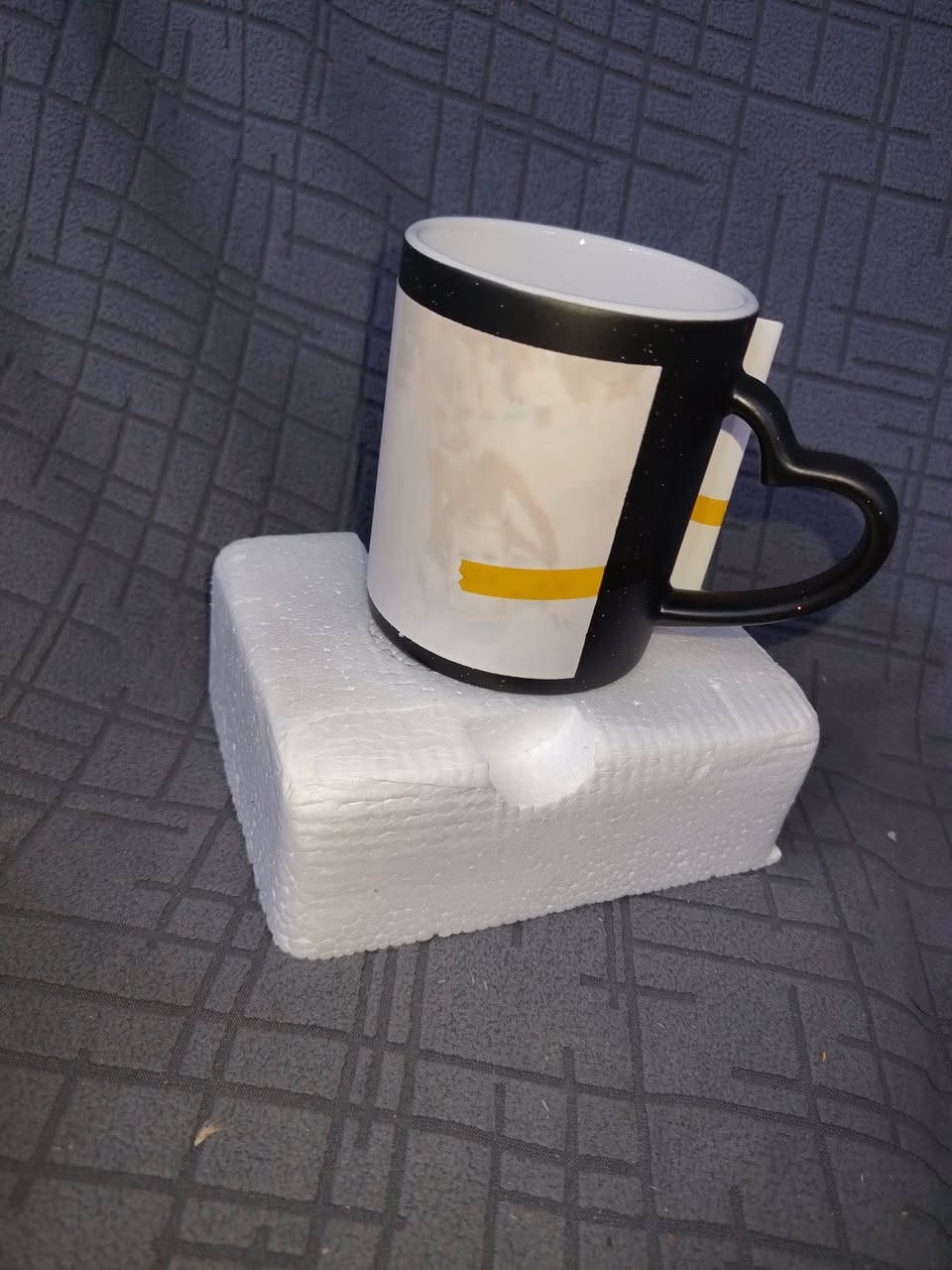 ياللة غراض منزلية بأسعار مناسبة


**إذا كنت صاحب هذا الإعلان وتريد حذفه لأي سبب، رجاءا أرسل رسالة إلى الدعم الفني**