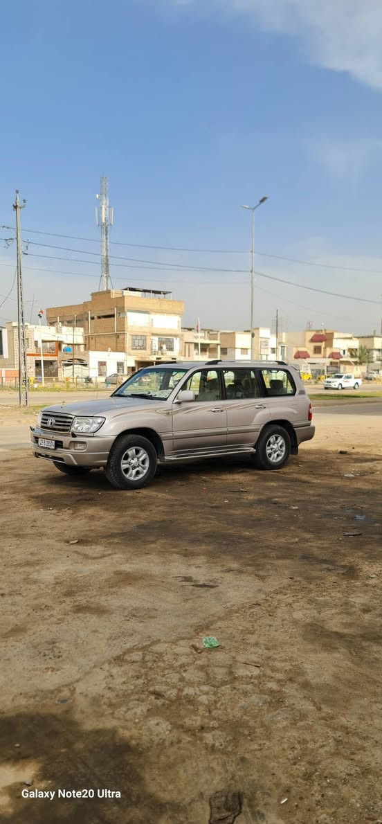 سلام عليكم gxr 2005
فول موصفات ضرر صبغ قطعتين اربيل بسمي مكان بابل ***********
