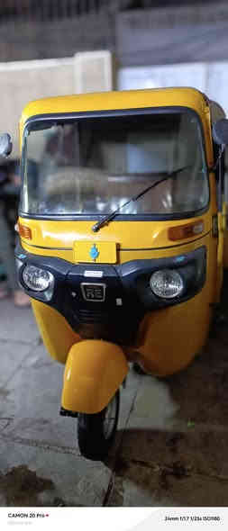 تكتك 2020 شهر 12 مرقم بغداد كير مكينه اكسن خير من الله تكتك جاهزه  كهربائيات كله شغاله السعر 5700 المكان مدينة الصدر  بيه ضربه بصفحه معمره ***********
