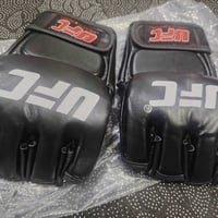 اغراض شخصية • متفرقات