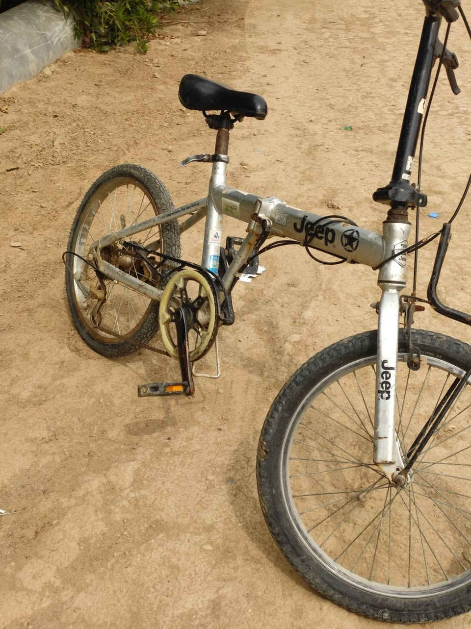 باسكل ياباني يطبك  
باسكل نضيف كلش 
6نمر 
مكاني ناصريه سيد دخيل 
السعر خاص مناسب 
رقمي ***********
