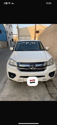 بيكب • موديل ٢٠٢٢ • بصره