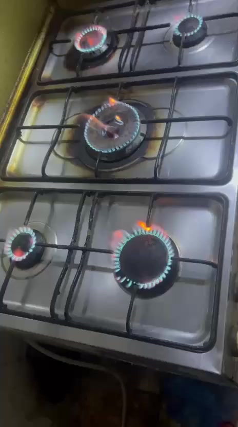 اغراض نظيفة مكان زعفرانية


**إذا كنت صاحب هذا الإعلان وتريد حذفه لأي سبب، رجاءا أرسل رسالة إلى الدعم الفني**