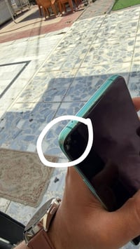✅ أبرز مواصفات الوحش OnePlus 8T: • الذاكرة العملاقة: 256GB تخزين مع 12...