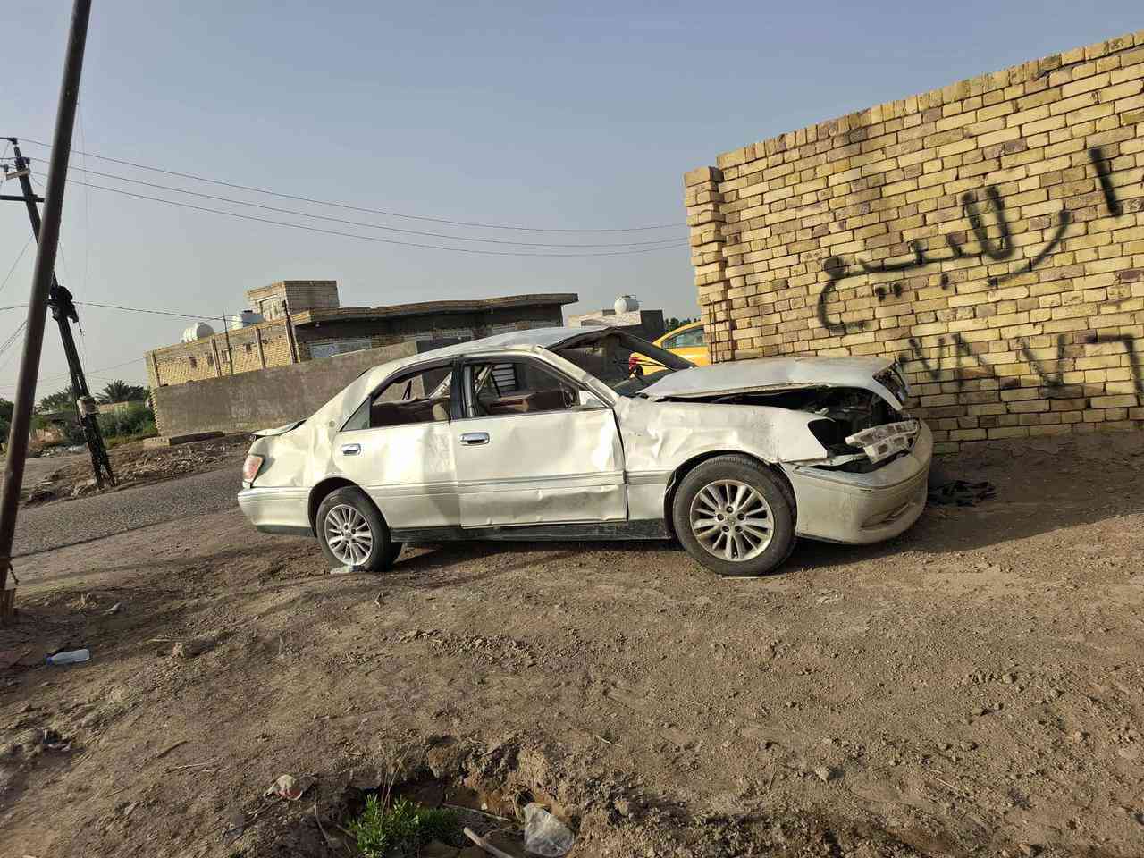 ملكه 2002 مكينه ديفور الكبير الاستفسار ***********
