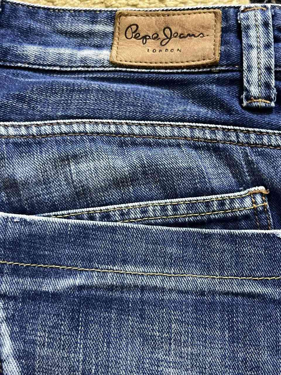 بنطلون رانجلر قياس ٣٣
السعر مع توصيل ١٢ الف


**إذا كنت صاحب هذا الإعلان وتريد حذفه لأي سبب، رجاءا أرسل رسالة إلى الدعم الفني**