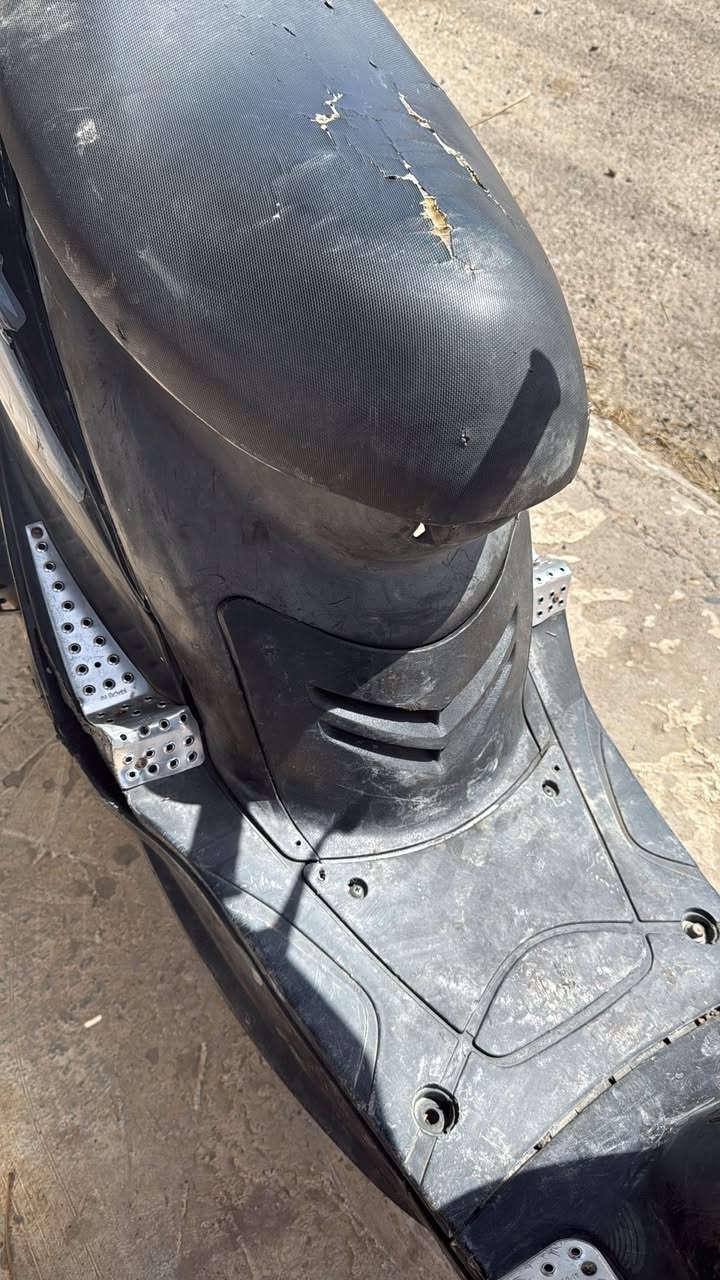 سلام عليكم ماكس عدل السعر ٣٠٠ شراي اتصل  خاص مغلق ***********
