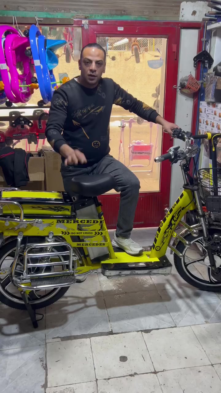 كل عام وأنتم بألف خير وعساكم من عوادة 
تم تجهيز المتور  السيرفر بريكات زيت بسعر فقط 600 دينار 0777710141


**إذا كنت صاحب هذا الإعلان وتريد حذفه لأي سبب، رجاءا أرسل رسالة إلى الدعم الفني**