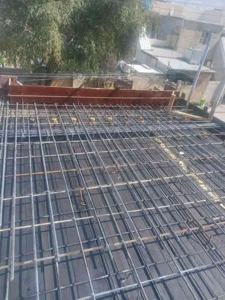 نجار قالب صب وتسليح رباط او سكف نشتغل  
لعمل يكون كرسته وعمل او بس عمل  شنو حاب نشتغل 

ميسان مركز مدينه 
الاتصال *********** عمارة
