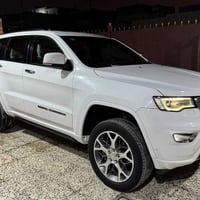 جيب اوفر لاند موديل 21 رقم بغداد خليجي مكفوله للستفسار 07709841535 مكا...