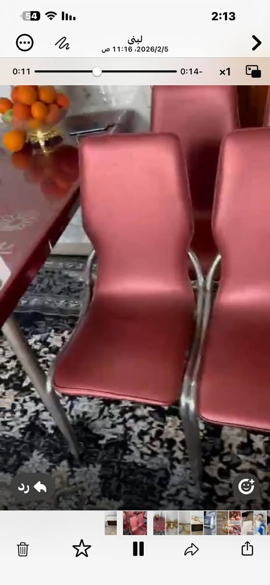 ميز تركي للبيع كلش جديده ونضيفه عنوان حله


**إذا كنت صاحب هذا الإعلان وتريد حذفه لأي سبب، رجاءا أرسل رسالة إلى الدعم الفني**