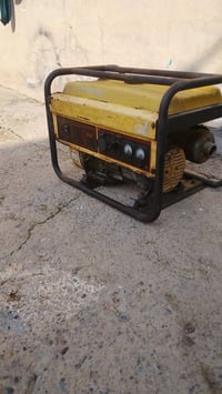 مولده • شغاله • تلعفر